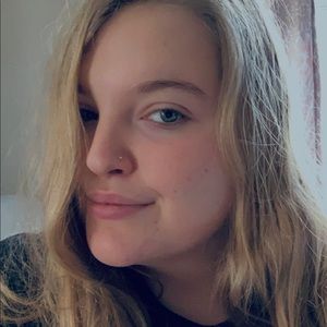 Meet your Posher, Chlo